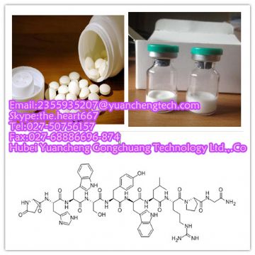 Triptorelin Acetate 